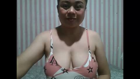 kurdapya28 online show from March 28, 10:04 am