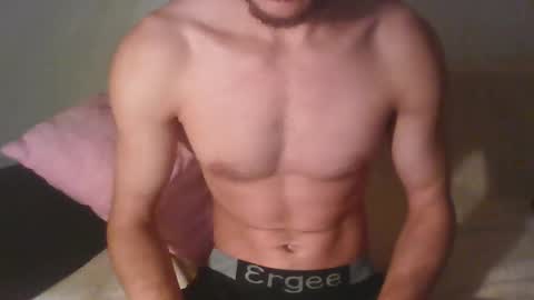 Semih yilmaz online show from October 11, 7:56 pm