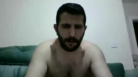 Snapshot of kurdshman65 chatting on February 6, 2:37 pm Kurdshman online show from February 6, 2:37 pm