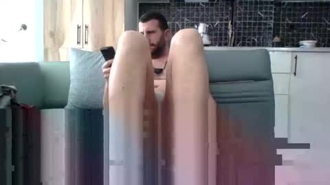 Snapshot of kurdshman65 chatting on March 26, 6:19 am Kurdshman online show from March 26, 6:19 am