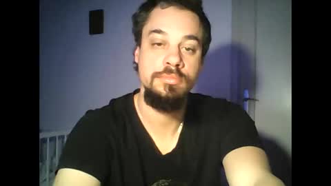 kurejc online show from January 8, 2:14 am