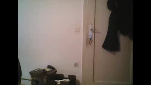 kurejc online show from January 15, 7:35 am