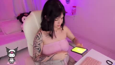   online show from December 20, 2:29 am