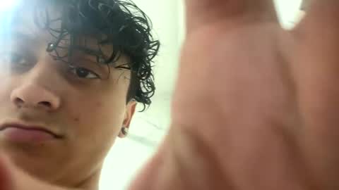 kurlz5stard online show from September 10, 3:12 pm