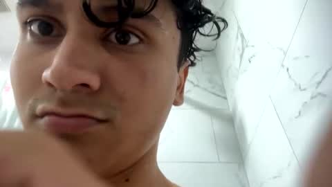 kurlz5stard online show from September 14, 4:06 pm