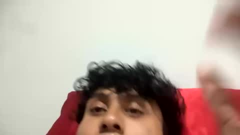 kurlz5stard online show from September 17, 1:29 am