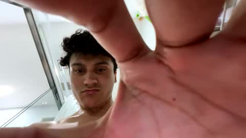 kurlz5stard online show from September 23, 8:06 am