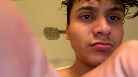 kurlz5stard online show from November 26, 4:30 pm