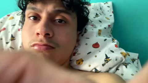 kurlz5stard online show from December 20, 6:04 pm