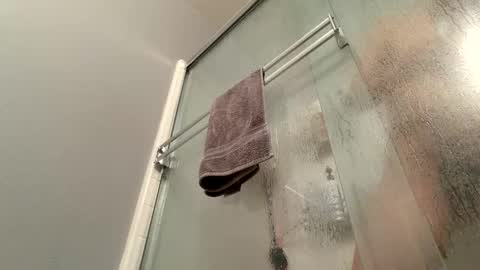 kurlz5stard online show from January 6, 4:11 pm