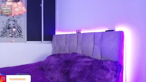 VAL online show from November 28, 9:28 pm