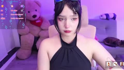 Andy online show from July 20, 2:15 am