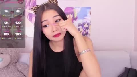 Snapshot of kurohama chatting on September 17, 4:14 am kurohama online show from September 17, 4:14 am