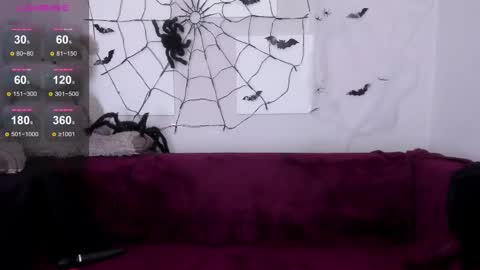 Snapshot of kurohama chatting on November 12, 3:34 pm kurohama online show from November 12, 3:34 pm