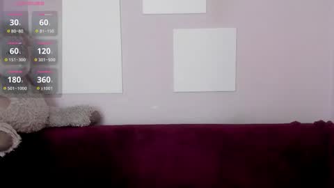 Snapshot of kurohama chatting on November 25, 7:19 am kurohama online show from November 25, 7:19 am