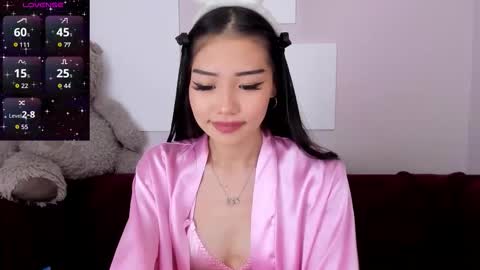 Snapshot of kurohama chatting on December 5, 6:44 am kurohama online show from December 5, 6:44 am