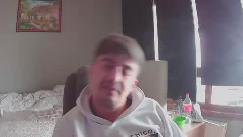 Leo online show from December 21, 9:55 am