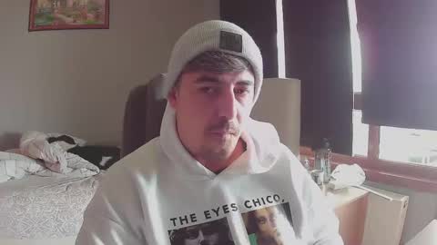 Leo online show from December 22, 8:27 am