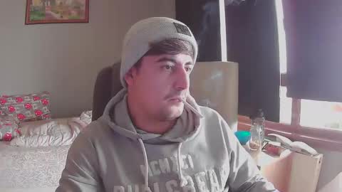 Leo online show from December 29, 8:44 am