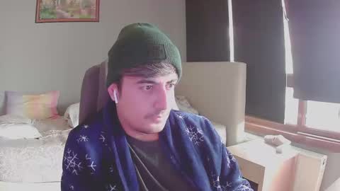 Leo online show from January 25, 8:53 am