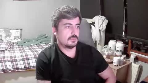 Leo online show from February 16, 6:59 pm