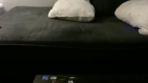 kurrupt86 online show from February 8, 3:53 pm