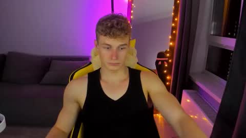 Snapshot of kurt_hanssen chatting on September 26, 9:30 pm kurt_hanssen online show from September 26, 9:30 pm