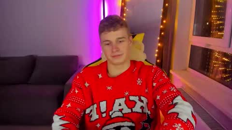 Snapshot of kurt_hanssen chatting on November 25, 5:46 pm kurt_hanssen online show from November 25, 5:46 pm