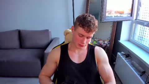 kurt_hanssen online show from June 15, 6:43 pm