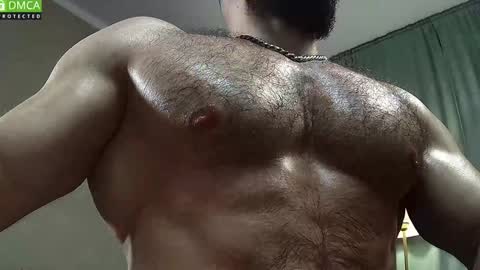 kurt_stone1 online show from December 2, 10:01 pm