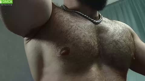 kurt_stone1 online show from December 28, 10:03 am