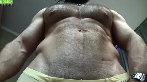 kurt_stone1 online show from January 27, 3:39 pm