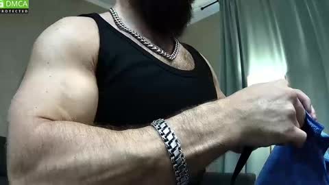 kurt_stone1 online show from February 22, 9:56 am