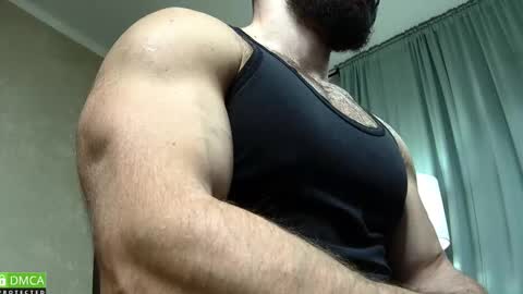 kurt_stone1 online show from September 27, 5:07 pm