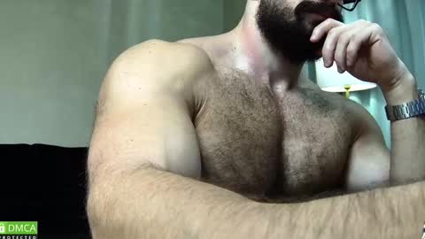 kurt_stone1 online show from September 28, 10:53 am