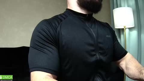 kurt_stone1 online show from October 2, 5:31 pm