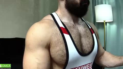 kurt_stone1 online show from October 7, 10:56 am