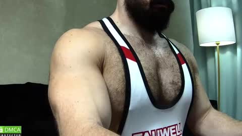 kurt_stone1 online show from October 8, 10:02 am