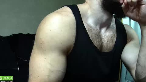 kurt_stone1 online show from November 5, 5:57 pm