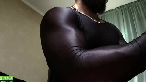 kurt_stone1 online show from November 8, 8:07 pm