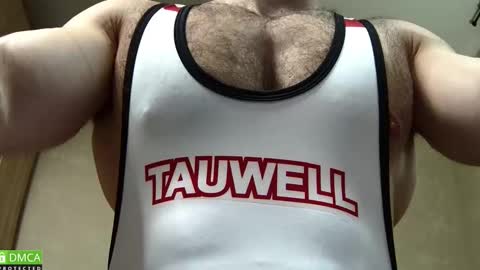 kurt_stone1 online show from November 13, 8:52 pm