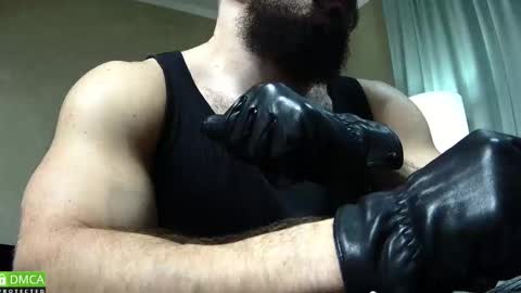 kurt_stone1 online show from December 3, 5:22 pm