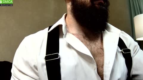 kurt_stone1 online show from February 6, 9:45 am