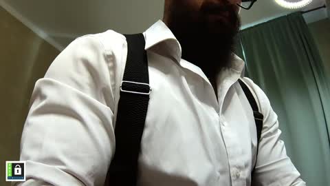 kurt_stone1 online show from March 17, 9:56 am