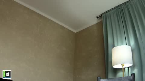 kurt_stone1 online show from March 24, 6:57 pm