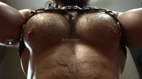 kurt_stone1 online show from June 6, 10:03 pm