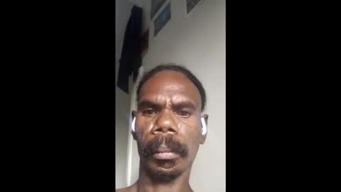 Snapshot of kurtt_ chatting on September 24, 8:34 pm JASON online show from September 24, 8:34 pm