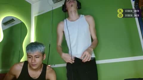 kurtwillms online show from January 14, 5:29 pm