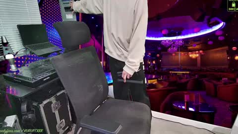 kuruptxxx online show from January 20, 10:26 pm