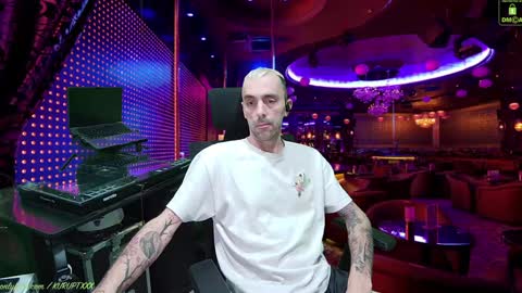 kuruptxxx online show from January 27, 2:31 am